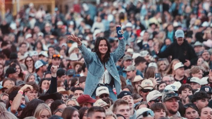 Misty City Festival 2026: Best Places to Stay & Places to Eat Around Niagara Falls